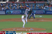 大谷翔平、３２号ホームランｗｗｗｗｗｗｗｗｗｗｗｗ