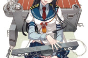 【艦これ】ボドゲが好きそうな艦娘と言ったらやっぱりドイツ艦とか？