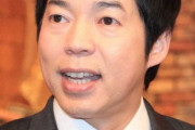 今田耕司「流行語大賞の審査員は怪しい。かなり野球ファンおるやろ」