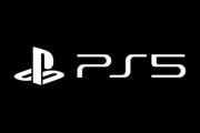 【公式】PS5、3月19日（木）午前1時よりシステム設計に関する技術解説動画を公開！