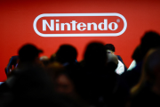 任天堂古川「関税の前提が大きく変わる場合、価格調整を検討し、実施していきたい」