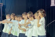 【櫻坂46】幸せな時に突然やってくるな…