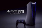 【画像】PS5Pro、発売が決定！！！！！！！