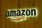 【悲報】Amazon､無料配送の基準を2000円から3500円に変更へ 3月29日以降から