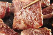 【最新速報】例の焼肉事件、最初からブツがあった可能性が浮上