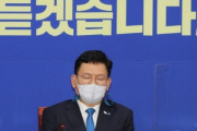 ほらな、殴らないからこういう温い事ばっか言ってんだよ　～　韓国与党代表「徴用工訴訟は政府が介入すべきではない。企業自ら問題を解決すればイメージ改善の効果」