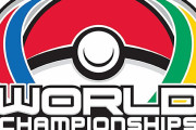 【史上初の日本開催】ポケモンWCS2023の開催地は「日本」と発表！場所はあの都市！