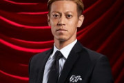 本田圭佑「僕が監督ならスペイン戦はこの布陣で行く」