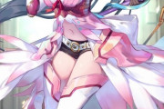 【FEH】ドヤコンガさんは実装キャラ的に正味何の問題も無さそう