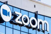 【衝撃】zoomの株価、ぶっ壊れるｗｗｗｗｗｗｗｗｗｗｗｗｗ
