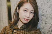 【元乃木坂46】短い...。桜井玲香、髪をバッサリカット！！！！！