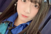 【STU48】昇格した2期生の生誕祭が開始?　10/8(金)「今泉美利愛生誕祭」からスタート?