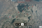 【BF5】圧倒的点差で完全敗北か完全勝利の試合ばっかりなんだが【BFV】