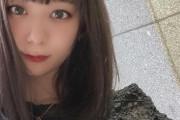 【朗報】声優の井口裕香さん、ちいかわのモモンガ役が解釈一致でかわいいと話題！