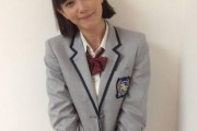 本田翼「ねえこっくりさんやろう！」ワイ「おーいいねやろやろｗ」