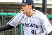 新2軍球団ピッチャーが弱すぎて勝率1割になりそう
