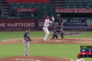 大谷翔平、2試合連続となる第2号3ランホームラン！！！！！