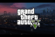 ロックスター「PS3でGTA5発売！」「PS4でGTA5発売！！」「PS5でGTA5発売！！！」
