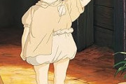 「火垂るの墓2」制作決定。主人公は清太が続投ｗｗｗｗｗｗｗｗｗｗ