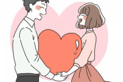 【唖然】ワイ、普通に生きているだけじゃ彼女なんてできないと気づいてしまった結果ｗｗｗｗｗ
