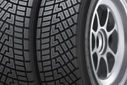 高級車に激安アジアンタイヤｗｗｗｗｗｗｗｗｗｗｗｗｗｗｗｗｗｗｗｗｗｗ