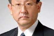 トヨタ､章男氏が繰り返したくない｢痛恨の歴史｣ トヨタの次世代経営者育成は､どう変わったか