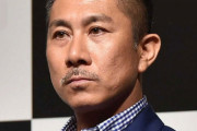 前園真聖　夏の甲子園猛暑　球児は「東京ドームでプレーしたいかも」伝統・憧れは大人世代だけか