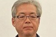 【青木理氏】 石破茂新総裁選出に「自民党としての最低限の良識が働いた」「統一教会で…」 ［9/28］  [仮面ウニダー★]