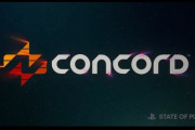 【ステートオブプレイ】対戦FPS『Concord』のプレイ映像が公開！