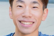 織田信成がフィギュアスケートの魅力を解説！ 観戦のポイントや絶対知るべきルール、採点基準とは？