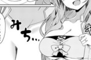 【ウマ娘】 盛ポッケは万病に効くとされる。