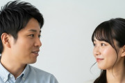 【男と女】X女さん「女の言う『可愛い』は200色ある。男の言う『可愛い』は…」