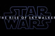【映画】「スター・ウォーズ」新作ラインナップ9シリーズを発表　ダース・ベイダー復活も