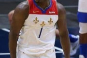 【NBA】スター選手が着ることになった最もダサいユニフォームは？