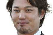【ゲンダイ】記者「藤浪晋太郎の復帰をどう思う？」セ・リーグ打者「死球が怖い。」