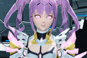 【PSO2】エトワール強化要望スレ【YSOK必読】