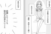【悲報】ネット民「あれ？もしかして女さんってさ、夜職をハイスペックな仕事だと勘違いしてない？」
