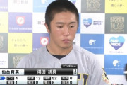 甲子園見てて思ったんだが今大会No.1ピッチャーって…