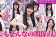 櫻坂三期生キャッチコピーまとめ 遠藤理子 村山美羽 小島凪紗 的野美青 そこ曲がったら櫻坂
