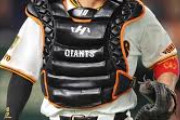 巨人、正捕手レベルの捕手が5人もいる