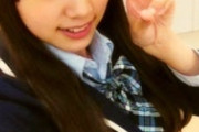 「タバコ吸ってるの？」元NMB48太田夢莉〝喫煙姿〟が話題に「むしろ好印象」「一生見てたい…」「驚きよりエモすぎ」