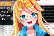 【朗報】Vtuberさん、ガチの偉業を達成してニュースになる