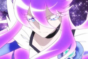 【プリキュア】キュアムーンライトさんの人生ハードモードすぎる・・・