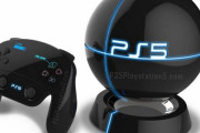 【悲報】PS5向け拡張SSDだと思われたカートリッジの特許、おもちゃ「Toio」用だった