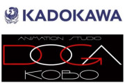 KADOKAWA、『推しの子』の動画工房を子会社化！「グローバルに通用するアニメ作品の創出に向け」