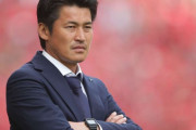 ヴィッセル神戸っていくらなんでも監督かえすぎだろ
