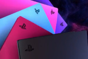 【朗報】PS5やっと買えたわ！すげぇおもしれぇ！