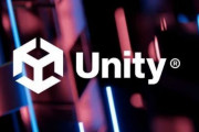 ウマ娘などにも使われているゲームエンジン『Unity』、ゲームのDL数に応じて利用料を徴収するシステムを導入し開発者の不満爆発！