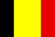 ベルギー←何を思い浮かべた？
