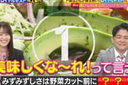 さすがキャプテン！櫻坂46菅井友香、朝の大喜利番組でも通用しそうなアイドル回答ぶっ込む【林修のニッポンドリル】